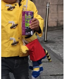 しまじろう | その他