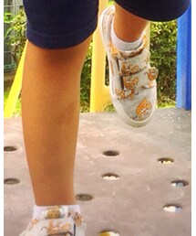H&M | スニーカー
