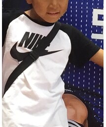 NIKE | Tシャツ/カットソー
