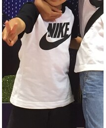NIKE | Tシャツ/カットソー