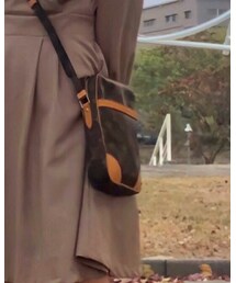 LOUIS VUITTON | バッグ