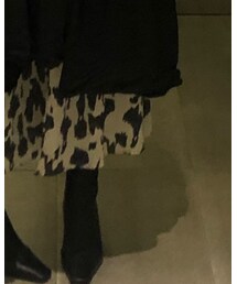 しまむら | スカート