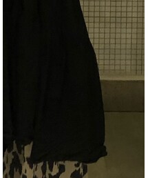 STYLENANDA | ワンピース