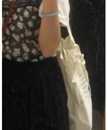 92pleats | トップス