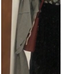 skinnypig | ショルダーバッグ