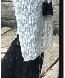 VINTAGE | ワンピース/ドレス