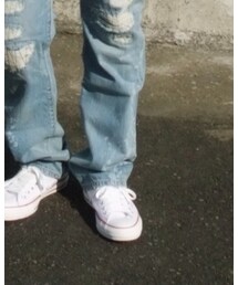 CONVERSE | シューズ