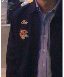 NEIGHBORHOOD | ライダースジャケット