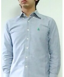 SOPHNET. | シャツ/ブラウス