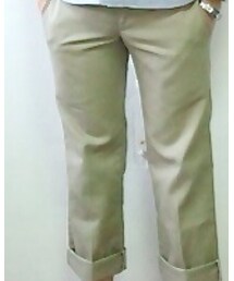 Dickies | その他パンツ