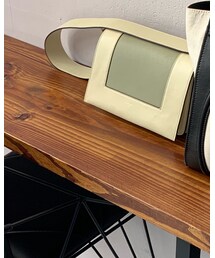 CELINE | Celine frame(ショルダーバッグ)