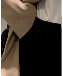 UNIQLO | チノパンツ