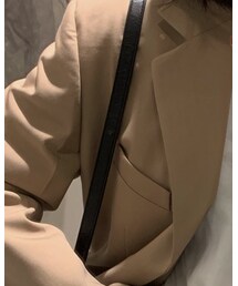 CELINE | ショルダーバッグ