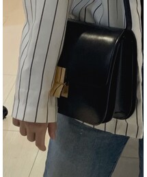 CELINE | ショルダーバッグ