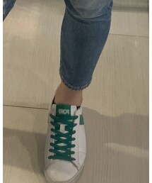 PONY | スニーカー