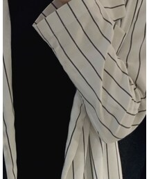 Bershka | テーラードジャケット