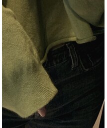 Levi's | デニムパンツ