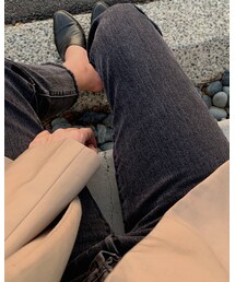 Levi's | デニムパンツ