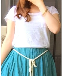 GAP | Tシャツ/カットソー