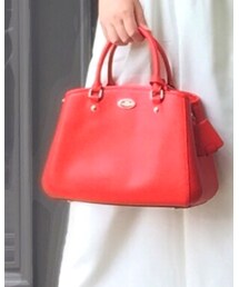 COACH | ショルダーバッグ