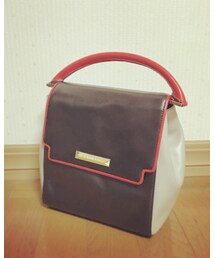 VIVIENNE TAM | ショルダーバッグ