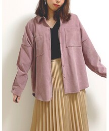 ZARA | ジャケット/アウター