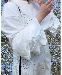 URBAN RESEARCH | ワンピース/ドレス