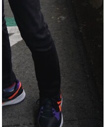 Reebok | スニーカー