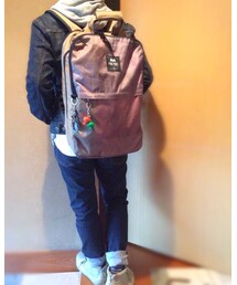 後ろ姿 | その他