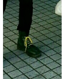 Dr. Martens | ブーツ