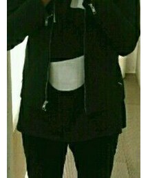 LAD MUSICIAN | Tシャツ/カットソー