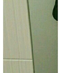 LAD MUSICIAN | ライダースジャケット