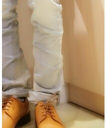 JACKROSE | シューズ