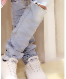 CONVERSE | スニーカー