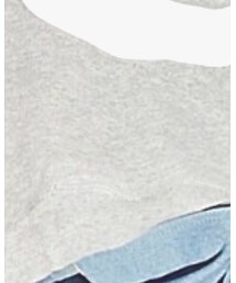 Supreme  | パーカー