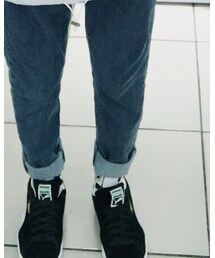 PUMA | スニーカー