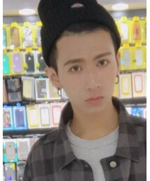 Dickies | ニットキャップ/ビーニー