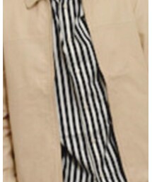 H&M | トップス