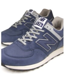 NEW BALANCE | スニーカー
