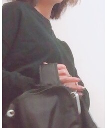 SHORT CUT FOR MARKS | スウェット