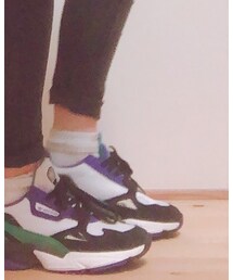 adidas Originals | スニーカー