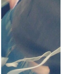 去年の。 | Tシャツ/カットソー