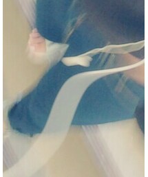 友達オススメ | デニムパンツ