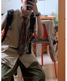 Columbia | ファッション雑貨