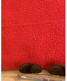 Columbia | トップス