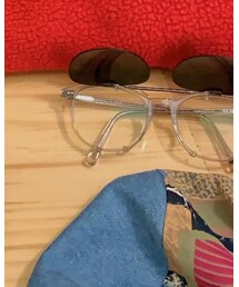 OWNDAYS | ファッション雑貨