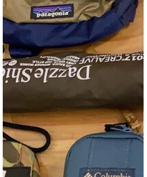 fiter017 | ファッション雑貨