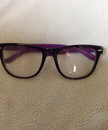 めがね(メガネ)