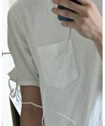 WEGO | Tシャツ/カットソー