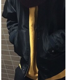 Champion | スウェット